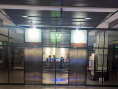 -东方之珠洗浴休闲广场(南开店)