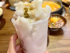 -笔记安顺夺夺粉火锅(中关村店)