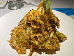 -旺顺阁鱼头泡饼(常营店)