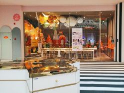 -超级奈尔宝SUPER NEOBIO(杭州星光店)