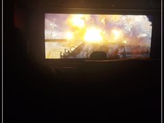 -浙影时代影城·宁波东门银泰店(原宁波时代电影大世界)