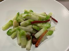 -泓0871臻选云南菜·味庄