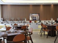 -万悦汇都市生活馆(万象城店)