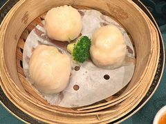 -誉八仙粤菜(万象天地店)