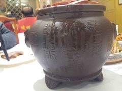 -峨嵋酒家总店(车公庄店)