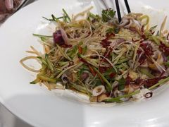 -渔码头食府·20年蓬莱老字号(登州路店)