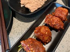 -园里火锅(仁和新城店)