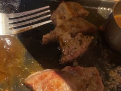 -必胜客(龙泉万达店)