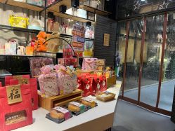 -保丽宝泰母婴护理院·月子中心·产康·中医(常州店)