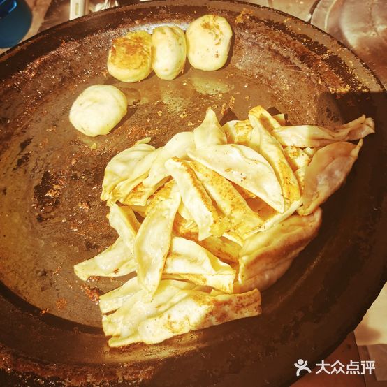 悦天餐饮(望江西路店)