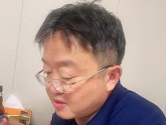 -艺味深尝(云锦路店)