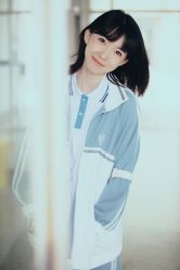 -唯一视觉婚纱摄影(李家村店)