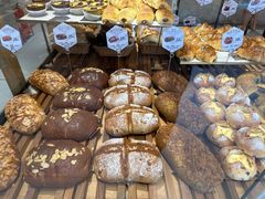 -原麦山丘(望京小街店)