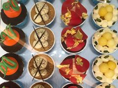 -甜艺廊(永利皇宫店)