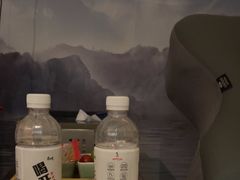 -沐森 •疗愈头疗馆(打浦桥店)