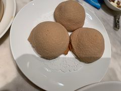 -香港百合居(LCM置汇旭辉广场店)