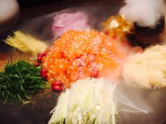 -一些柠檬一些茶(西村店)