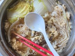 -食运茶餐厅(文化宫店)