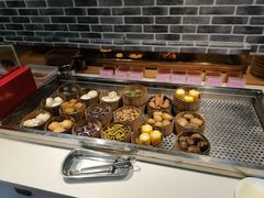 -众善素食(佛平五路店)