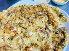 -广场正宗原汁薏米店