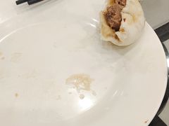 -庆丰包子铺(回龙观店)