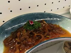 -泰谷酒店·太古码头闽菜自助餐厅