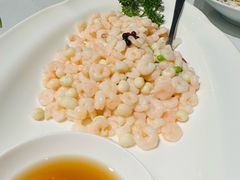 -上海小南国(正大店)