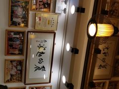 -丽的面家(多宝路店)