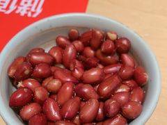 -大师兄·西北小馆(北站缤果空间店)