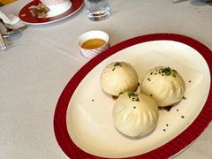 -圆苑(兴国路店)