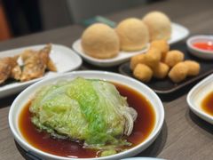 -添好运(武商MALL店)