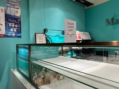 -Madeleine玛德琳(永平里店)