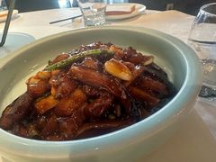 -新沸腾鱼乡(世贸天阶店)