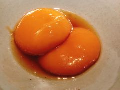 姐夫手作糖油粑粑-姐夫的小菜(新中关购物中心店)