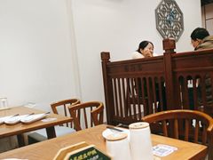 -包小笼·金牌汤包(中山路店)