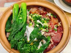-超记煲仔饭(珠光路店)