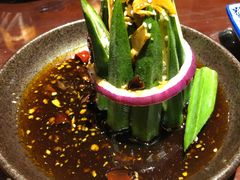 -杨记隆府(汉街店)