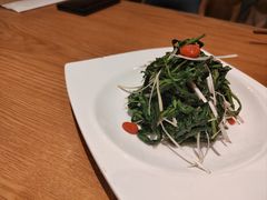 -中发源·清真餐厅(春风店)