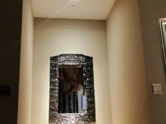 -素可汤泉(天宝大厦店)