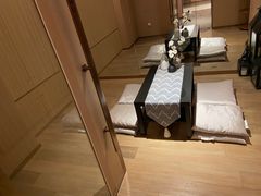-W FITNESS 威尔仕健身·游泳(老西门新苑店)