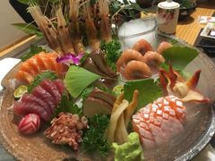 -悦和餐厅(CBD玉米楼店)