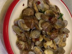 -戴记龙虾(天泽街店)