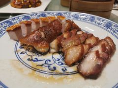 -頂好酒家·经典粤菜(海信广场店)