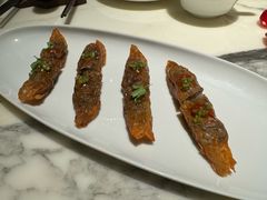 -遇外滩(BFC外滩金融中心店)