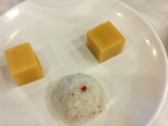-便宜坊烤鸭店(玉蜓桥店)