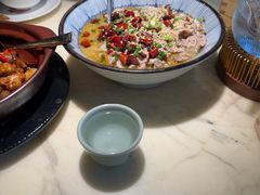 -陶陶居酒家(SM二期购物广场店)