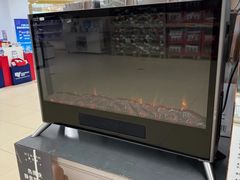-盒马X会员店(上海森兰商都店)