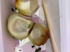 -腾元生煎(西华路店)