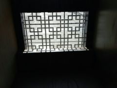 -星巴克(北京通州新光大中心店)