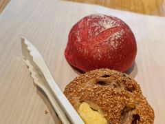 樱桃小丸子-可莎蜜兒(黄龙K-lab店)